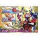  Bandai рука обратная сторона . Squadron человек Ninja - ninja самый состязание меч DX комплект 