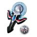  Ultraman R/B( lube ) DXo-b кольцо NEO