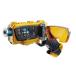  Special Mission Squadron Go Busters Buster механизм серии 05mo- ласты blaster 