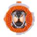  Kamen Rider geo uDX Fourze ride часы 