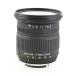  Sigma 17-70mm F2.8-4.5 DC цифровой специальный MACRO Nikon для ( Nikon D40/x,D60,D5000,D3000.. AF использование не возможно )
