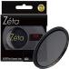 Kenko ND фильтр Zeta ND4 52mm интенсивность излучения настройка для 035245