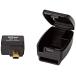 Nikon WU-1a Wireless Mobile Adapter