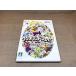 wa rio Land shake - Wii