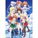  Girlfriend ( временный )...... летние каникулы - PS Vita