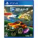  Rocket Lee g collectors * выпуск - PS4