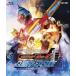  Kamen Rider Fourze klai Max эпизод 31 рассказ 32 рассказ tirekta-z[Blu-ray]