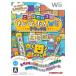  слово. мозаика ......Wii Deluxe 