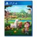  жизнь in wi low Dale : ферма приключения - PS4