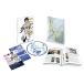  JoJo's Bizarre Adventure желтый золотой. способ Vol.2 (5?8 рассказ / первый раз specification версия ) [Blu-ray]