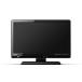 Mitsubishi REAL LCD-19LB8 [19 дюймовый ] Hi-Vision 