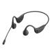  Sanwa Supply (Sanwa Supply)... headset MM-BTSH65BK