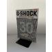 G-SHOCK 30th Anniversary PERFECT BIBLE: официальный версия (Gakken Mook)