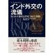  Индия вне .. ..: предшествующий . не прозрачный . мир . направление разряд стратегия 