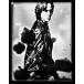 MEMENT KYOSUKE HIMURO 1998-2015 TAKASHI HIRANO
