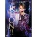 ... звук tina- шоу [THE REON!!] [DVD]