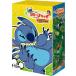  Lilo &amp; Stitch The * серии /e* Como * мой BOX [DVD]