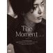  Kim *jeuk The *mo- men to[DVD]
