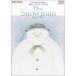  снеговик [DVD]