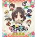  Hakuoki ~....~ [Blu-ray]
