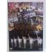  Takarazuka ..100 anniversary commemoration большой движение .[DVD]