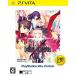Fate/hollow ataraxia PlayStation Vita the Best