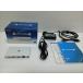 PlayStation Vita TV (VTE-1000AB01)[ производитель производство конец ]