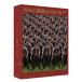  Space * Dan tiBlu-ray BOX