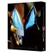  Ultraman ji-doBlu-ray BOX II