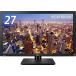 LG монитор дисплей 27MU67-B 27 дюймовый /4K(3840×2160)/IPS не глянец /HDMI×2,DisplayPort/ высота настройка, болт соответствует 