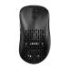 Pulsar Gaming Gears беспроводной ge-ming мышь Xlite V2 Wireless супер-легкий 59 грамм L gono Miku s2.4Ghz 1ms 20000 DPI Optical Sensor PAW337