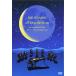 A WISH TO THE MOON JOE HISAISHI&amp;9 CELLOS 2003 ETUDE&amp;ENCORE TOUR [DVD]