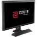 BenQ RL2455 (24 -дюймовый широкий TN жидкокристаллический монитор ) дискаунтер модель 