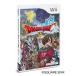  Dragon Quest X глаз ...... вид группа online ( обычная версия ) - Wii