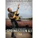  springs s чай n&amp; I [Blu-ray/ японский язык субтитры ]