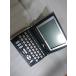  Canon wordtank V903 1807B001