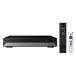  Toshiba 500GB 2 тюнер Blue-ray магнитофон REGZA RD-BZ700