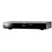  Panasonic 3TB 3 тюнер Blue-ray магнитофон DIGA DMR-BZT9000