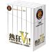 . сумасшествие V1! - 2003 год Hanshin Tigers все регистрация - [DVD]