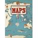  карта s новый * мир map .( детская книга )