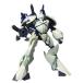 TAMASHII NATIONS ROBOT душа [SIDE MS] Turn X