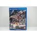  подлинный * Gundam Musou - PS Vita