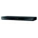  Panasonic 1TB 2 тюнер Blue-ray магнитофон 4K выше конвертировать соответствует DIGA DMR-BW1050