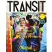 TRANSIT( тигр njito)43 номер kato man z.himalaya.! love ..ne жемчуг (.. фирма MOOK)