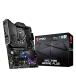 MSI MPG Z490 GAMING PLUS материнская плата ATX [Intel Z490 набор микросхем установка ] MB4954