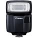 Canon Speedlight EL-100 SPEEDLITE EL-100