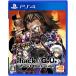 [PS4].hack//G.U. Last Recode