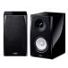  Yamaha NS-BP182(BP) динамик в высоком разрешени источник звука соответствует (2 шт. 1 комплект ) фортепьяно черный 