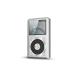 FiiO X1( серебряный ) цифровой музыка плеер 