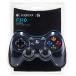  Logicool игра накладка F310